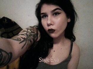 StyleEva