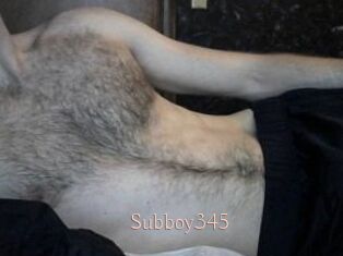 Subboy345