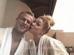 SubbyHubby69