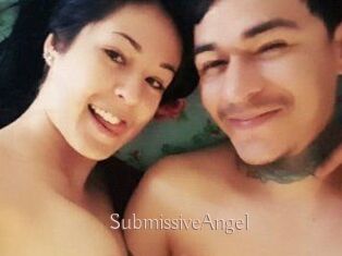 SubmissiveAngel