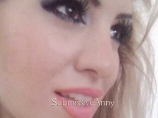 SubmissiveAnny