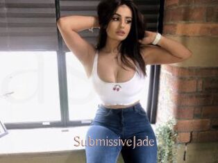 SubmissiveJade
