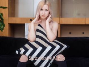 SubmissiveMolly