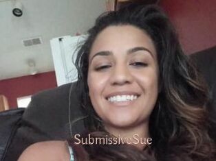 Submissive_Sue