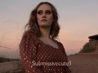Submissivecute1