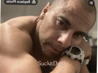 SuckitDry8