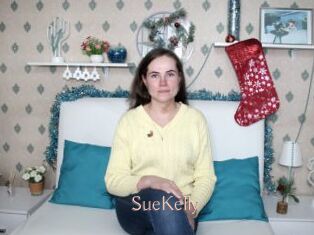 SueKelly