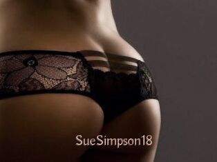 SueSimpson18