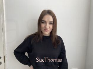 SueThomas