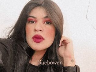 Suebowen