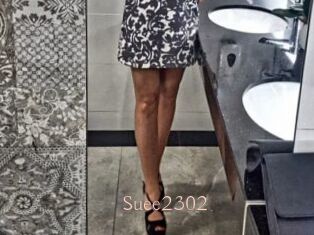 Suee2302