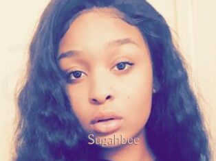 Sugahbee