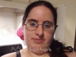 Sugar_Angels