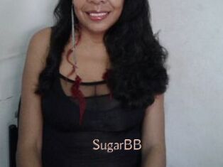 SugarBB