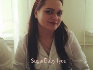 SugarBaby4you