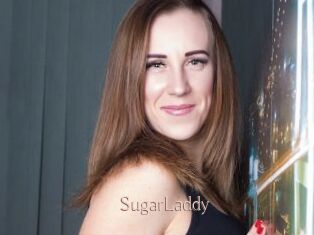 SugarLaddy