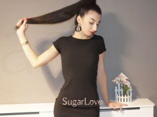 SugarLove