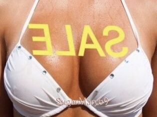 SugarMary69
