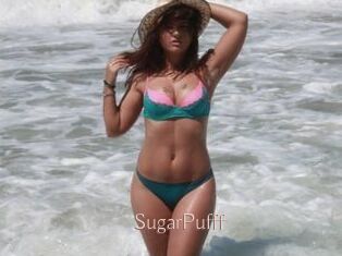 SugarPufff