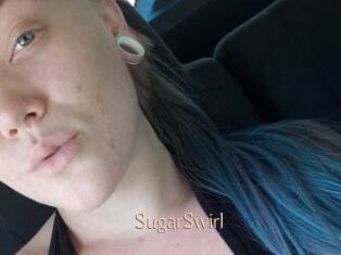 SugarSwirl