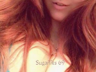 SugarTits_69