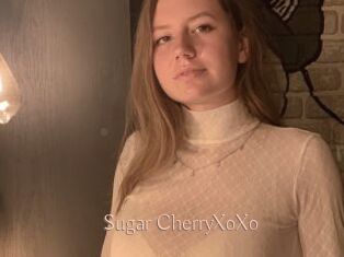 Sugar_CherryXoXo