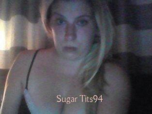 Sugar_Tits94