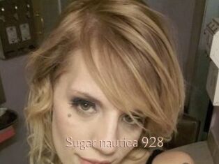 Sugar_nautica_928