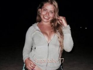 Sugarbabe_77