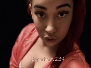Sugarbaby239