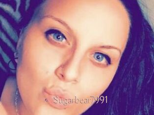 Sugarbear7991