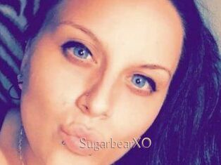 Sugarbear_XO