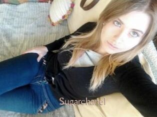 Sugarchanel