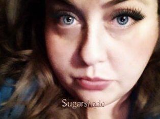 Sugarshade