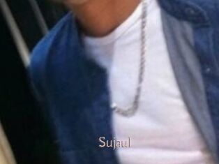 Sujaul