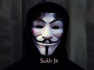 Sukh_Jit
