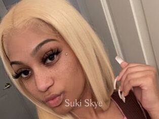 Suki_Skye
