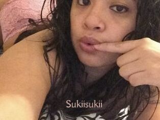 Sukii_sukii