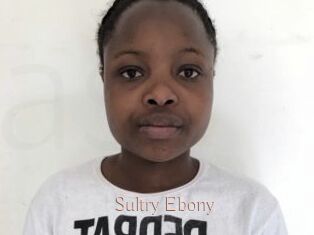 Sultry_Ebony