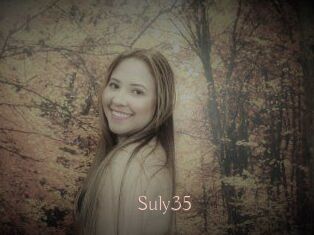 Suly35