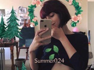 Summer024