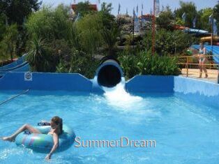 SummerDream