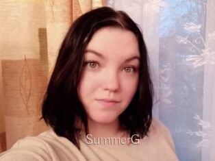 SummerG