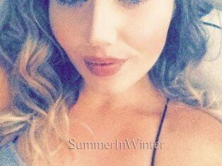 SummerInWinter