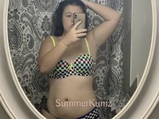 SummerKumz