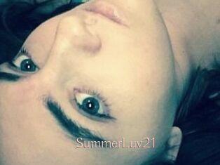 SummerLuv21