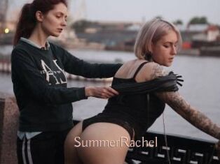 SummerRachel