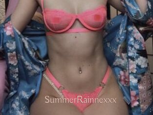 SummerRainnexxx
