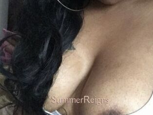 Summer_Reigns