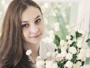 SummerSmallBB